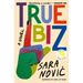 True Biz: Reese's Book Club