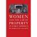 Women and the Law of Property in Early America