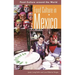 Food Culture in Mexico