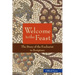 Welcome to the Feast: The Story of the Eucharist in Scripture