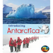 Introducing Antarctica