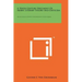 A Tenth Century Document Of Arabic Literary Theory And Criticism: The Sections On Poetry Of Al-Baqillani's I'Jaz Al-Qur'an