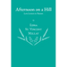 Afternoon on a Hill - Love Letters to Nature