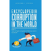 Encyclopedia Corruption in the World: Book 5: Tools to Fight Corruption in Mercosur and in the World