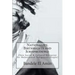 Nationality, Birthrights and Jurisprudence: New Social & Cultural Blueprint for Melaninated Indigenous People