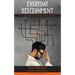 Everyday Discernment: The Importance of Spirit-led Decision Making