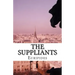 The Suppliants