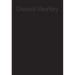 Denzil Hurley