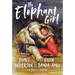The Elephant Girl