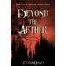 Beyond The Aether: Book 3 in the Infernal Aether Series