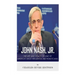 John Nash, Jr.: The Life and Legacy of One of America's Most Influential Mathematicians