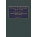 Winston S. Churchill, 1874-1965: A Comprehensive Historiography and Annotated Bibliography
