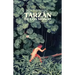 Tarzán de Los Monos