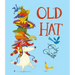 Old Hat