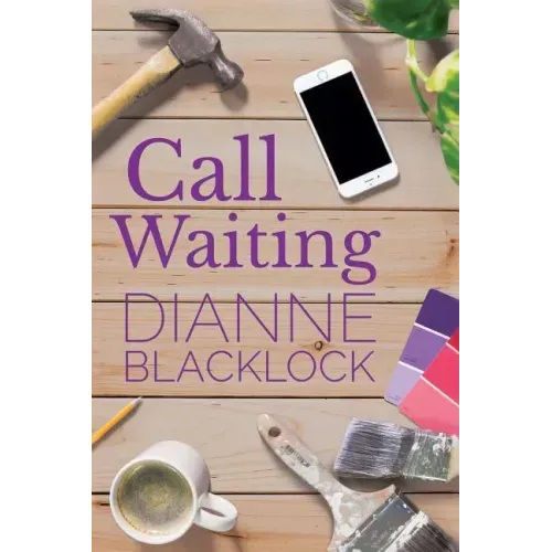 Call Waiting