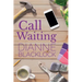 Call Waiting