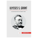 Ulysses S. Grant: La reconstrucción del sur de Estados Unidos