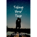 Taking Your Time