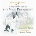 Marlon Bundo's Day in the Life of the Vice President