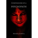 Confessions of a Psychopath