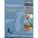 Boat Smart Chronicles: Lake Michigan Devours Its Wounded