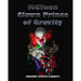 MCToon Clown Prince of Gravity