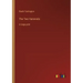 The Two Vanrevels: in large print