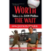 Worth the Wait: Tales of the 2008 Phillies