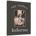 Art Young's Inferno