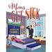 Moms Get Sick Too