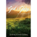 Finding God's Glory In The Valleys