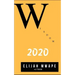 Wisdom 2020