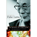 The Universe in a Single Atom: The Convergence of Science and Spirituality