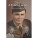 J. Calvin Coolidge: Letters from the Korean War