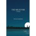 The Solicitor