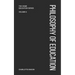 Charlotte Mason's Philosophy of Education