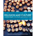 Religion and Culture: Contemporary Practices and Perspectives