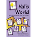 Val's World Featuring The Family Unity Roundtable