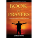 Book of Prayers: A Selection of Prayers for Today