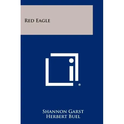 Red Eagle