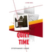 Quiet Time