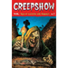 Creepshow Volume 1
