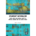 Steamship Nationalism: Ocean Liners and National Identity in Imperial Germany and the Atlantic World