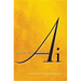 The Collected Poems of AI
