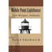 Mobile Point Lighthouse: Fort Morgan, Alabama