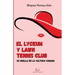 El Lyceum y Lawn Tennis Club: su huella en la cultura cubana