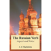 The Russian Verb: Aspect and Voice