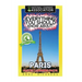 Everything You Should Know About: Paris Faster Learning Facts