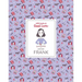 Little Guides to Great Lives: Anne Frank