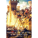 Sir Charles Oman's History of The Art of War in the Middle Ages Volume 1